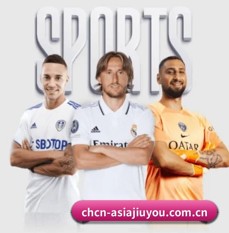 五大服务分区,信息按项目分类 - 多运动项目内容板块