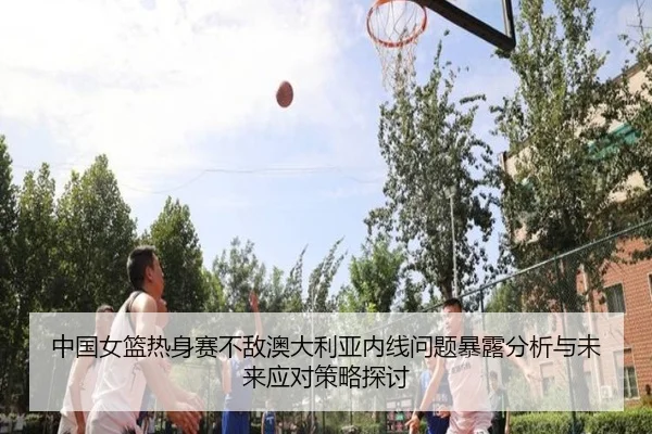 img_1781084474690_846_0_167.jpg